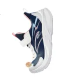 ANTA Children's Girls' Running Shoes for Older Kids, Autumn/winter 2025 Lightweight Sports Shoes for Students, Athletic Footwear A22545501