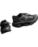Zapatillas Deportivas para Mujer 361°, Ropa de Verano al Aire Libre, Sandalias, Zapatos de Mujer, 682522255-3