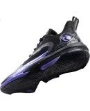 361° Basketball Shoes for Men, Dingweidi GOEY2 Autumn New Youth Shock-Absorbing Sports Shoes, Men's Style 672511117-1