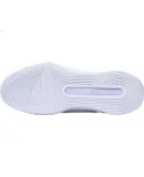 NIKE Men's Basketball Shoes, G.T. JUMP ACADEMY EP Sneakers, HF1804-500, Colorful, Size 42