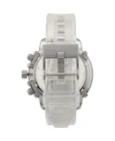 Disu Diesel Men's Quartz Watch DZ4521 Valentine's Day Birthday Gift for Boyfriend