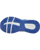 Asics Children's Shoes, 2025 New Style, Boys And Girls Running Shoes, Comfortable Rebound Cushioning, CONTANA JOG