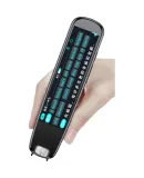 Lenovo Lai Ku Dictionary Pen [4.56 Large Screen, 64GB] English Reading Pen, All-Subject Electronic Dictionary, Scanning Pen, Learning Device for Children, Elementary to High School Students, Photo Translation Pe