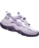 Under Armour New Children's Shoes, Kids' Sports Shoes, Spring Season Boys And Girls Non-Slip Soft Sole Casual Outdoor Lifestyle Shoes 2541801