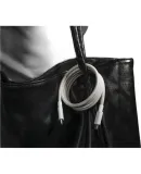 OPPO Magnetic Assembly Cable, Dual Type-C Data Cable Fast Charging, Universal Android Huawei Xiaomi Magnetic Self-Storage, 10A High Current, Mobile Phone Charging Cable, JINGDONG Self-Operated