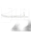 PEAK Taiji Wushuang Basketball Shoes, Winter Men's Shoes, Breathable Shock-Absorbing Practical Basketball Shoes, Badminton Sports Shoes for Men, DA521001