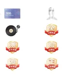 HUAWEI FreeBuds 4E 2024 Wireless Bluetooth Earphones AirSense Semi-In-Ear Sports Music Gaming Low Latency High-Resolution Sound for Mate70 Pro