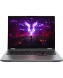 Lenovo Lai Kudou Zhanshe Zhan 7000 Gaming Laptop (I7-13650HX, RTX5060, 2.5K 180Hz, 100% SRGB, Gray) with Subsidy