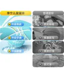 Li-Ning Basketball for Children, Size 5, for Elementary School Students, Young People, Indoor And Outdoor Training, Durable, Size 5, Gift Basketball