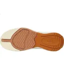 NIKE Women's Casual Shoes, WMNS NIKE A.C.E Sneakers, FV2485-107 White, Size 38