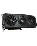 GIGABYTE (GIGABYTE) 5060Ti 8G Graphics Card, GeForce RTX 5060 Ti Gaming OC 8G DLSS4, Gaming E-Sports Design AI Computer Discrete Graphics Card