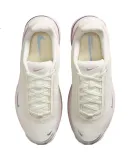 NIKE Women's Casual Shoes AIR ZOOM UPTURN Sports Shoes IB2764-102 Mud Red Size 39