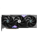 MSI GeForce RTX 5060 Ti 8G GAMING TRIO OC AI Inference, E-Sports Gaming Design Intelligent Learning Dedicated Graphics Card