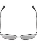 Shiyun Polarized Sunglasses for Men, Day And Night Use, Driving Goggles, Fishing Glasses