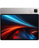 HONOR Tablet GT [Subsidies], 11.5-Inch Tablet, 2.8K Eye-Protection Gaming Screen, High Cost-Performance Ratio, 8GB+128GB, Phantom Gray, HONOR GT Series