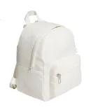 Adidas Women's Training Series W MINI BP Backpack KE4017, Han Yu Bai