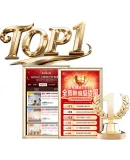 PHILIPS Eye Protection Desk Lamp for Children And Students, Anti-Blue Light And Myopia Prevention, Full Spectrum Home Desktop Large Floor Lamp F5