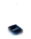 Lenovo Savior Y Series 16GB DDR5 5600MHz Laptop Memory Module, Samsung Original Chips, AI Computer Accessory