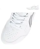 Li-Ning Badminton Shoes All-Round King V2.0 Flying Eagle Unisex Shock-Absorbing Non-Slip Training Sports Shoes