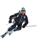 PHILIPS 23.8-Inch IPS Native 120Hz 4ms Low Blue Light Flicker-Free HDMI+VGA Energy-Saving Certified Office Monitor 241V8W Upgraded Version 24E2N2100W