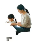 Lenovo Baoying NUC13 Mini PC High-Performance Desktop Computer (AMD Ryzen R7 8745HS, 32GB DDR5, 1TB SSD)