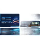 DELL 25 Dell Pro Tower OptiPlex High-Performance Desktop Computer (Ryzen R7-8700G, 16GB RAM, 1TB Storage) AI Large Model Design Workstatio