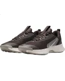 NIKE Men's Running Shoes Outdoor Trail JUNIPER TRAIL 3 Sports Shoes FQ0904-203 White Brown Size 40.5