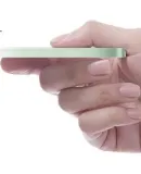 HONOR MagicPad3 Soft Light Edition, 12.5-Inch Tablet, Subsidized Paper-Like Soft Light Screen, Third-Generation Snapdragon 8 Full-Power Flagship Chip, 8+256GB, Space Gray