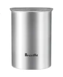 Breville Coffee Machine Accessories - Free Bean Storage Jar