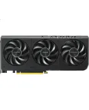 ASUS PRIME GeForce RTX 5060 O8G Gaming Graphics Card