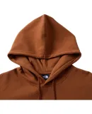 The North Face Men's Hoodie 25 Autumn Winter New Outdoor Hiking Sports Travel Casual Printed Pullover 8F0Q