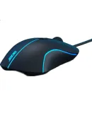 Acer Wired Mouse Gaming Mouse Macro Mouse USB Silent Mouse for Desktop And Laptop Computers Universal E-Sports Office Mouse 7200DPI Newly Upgraded M115