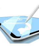 UGREEN Tempered Glass Screen Protector for Huawei MatePad Air 12, 12-Inch HD Tablet Film, Compatible with 2025 New Models And 2024 Full-Screen Version, No White Border, Shatterproof Glass Protective Film