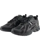 NEW BALANCE Unisex 2025 New 1906R Retro Trend Running Sports Casual Dad Shoes Couple Shoes Size 39.5