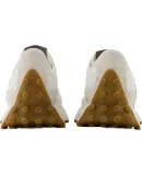 NEW BALANCE Women's 2025 New 327 Series Trendy Retro Low-Top Sports Casual V-Toe Shoes Size 36.5