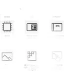 Microsoft Surface Pro 11th Gen, Two-In Laptop, National Edition, Lightweight Notebook, AI+PC, Snapdragon X Plus, 16GB RAM, 512GB Storage, Bright Platinum