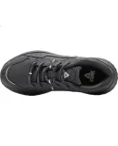 Peak Little Fat Shoes Casual Men's Shoes Autumn Winter New Leather Thick Sole Height Increasing Dad Shoes Versatile Sports Shoes DE541171