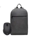 HP Zhan66 Eighth Generation, 14-Inch Thin And Light Laptop, (25 New Core 7 Standard Voltage, 16GB RAM, 1TB Storage, 2.5K Screen, 19 Military Standards, One-Year On-Site Service)