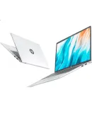 HP (HP) Zhan66 Eighth Generation 16-Inch Thin And Light Laptop, 25 New 200 Series (Ryzen 5, 16GB RAM, 512GB SSD, Military Standard Certified, One-Year On-Site Service, ZhanAI)