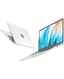 HP (HP) Zhan66 Eighth Generation 16-Inch Thin And Light Laptop, 8040 Series Upgraded Version (Standard Voltage AMD Ryzen 7 H250, 16GB RAM, 1TB Storage, 2.5K Display, One-Year On-Site Service)