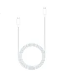 Vivo iQOO 9.2A Fast Charging Data Cable 1m Dual Type-C Ports Supports 120W Super Fast Charging Multi-Protocol Compatible for vivo iQOO Phones