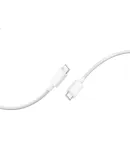 Vivo 9.2A Braided Fast Charging Data Cable 1m Dual Type-C Ports Supports 120W Super Flash Charge Compatible with Multi-Protocol Devices X300 X200 Data Cable
