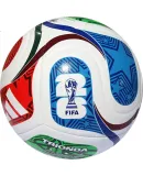 Adidas WC TRN TRIONDA Triple Wave 2026 FIFA World Cup Training Size 4 Ball JD8032