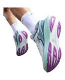 361° Men's Running Shoes, Eleos SE International Line Racing Training Cushioning Wear-Resistant Sneakers for Men, 672522204-10