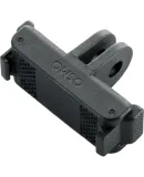 DJI Osmo Two-Way Quick Release Adapter Osmo Action 6/Osmo Nano Accessories Sports Camera Accessories