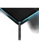 ASUS PRIME AP202 Lingguangdao Floating Sea View Case Patented Bottom Suspension Design / Shatterproof Curved Glass / Tool-Free Disassembly / 20G Type-C Port