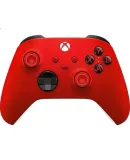 XBOX Microsoft Series Wireless Game Controller, Colorful Koi Red, Bluetooth Compatible with PC/tablet/phone/Steam, Christmas Gift New Year's Present