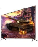 PHILIPS DP to HDMI High-Definition Cable, 4K, for Laptop, Set-Top Box to TV, Monitor, Projector, Video Connection Cable, 1.5 Meters, SWA3129B/93