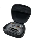 Flydigi Elite Accessory Kit for Black Warrior 5 Pro