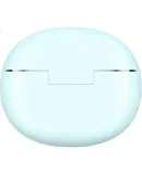 Vivo T WS Air3 Pro Long Battery Life Mint Green 50dB Multi-Mode Noise Cancelling Bluetooth Earphones Compatible with Apple Huawei Xiaomi S50 Earphones Combo